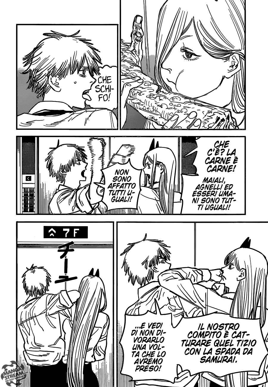 Chapter 36 - Page 3