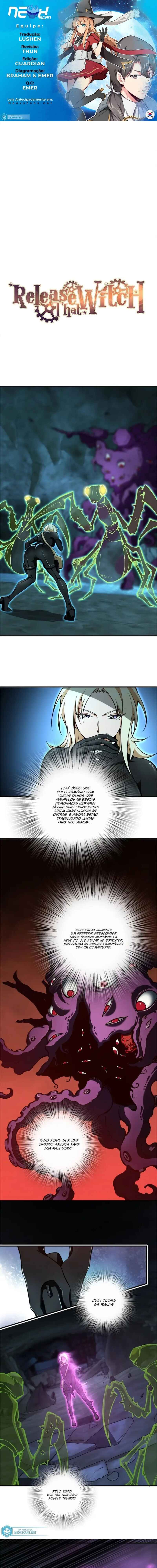 Chapter 474 - Page 1