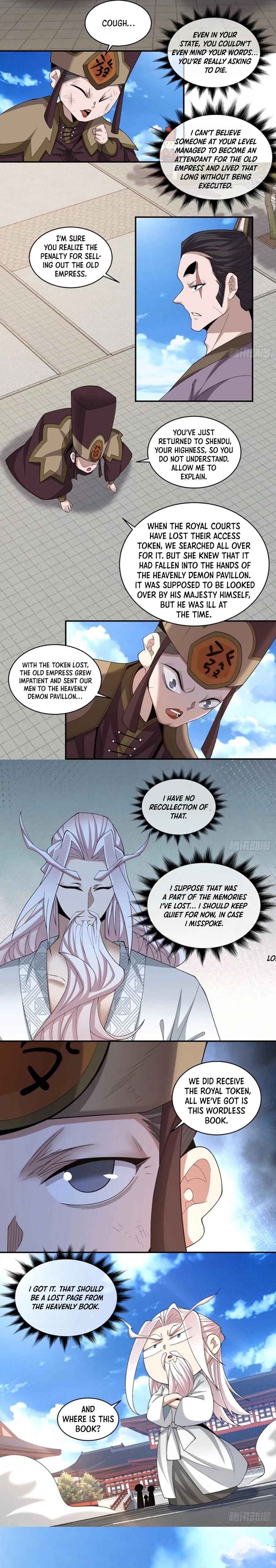 Chapter 264 - Page 2