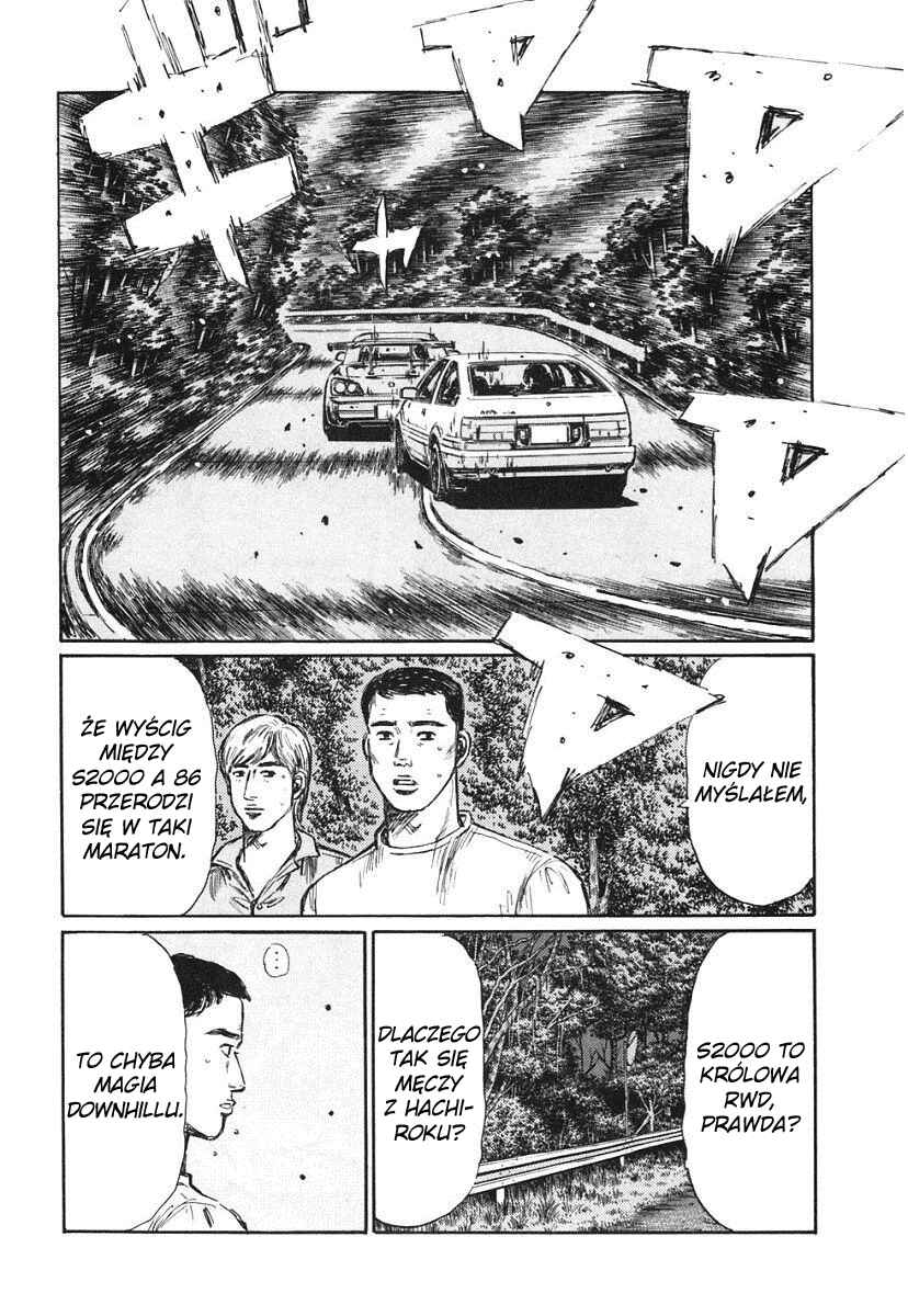 Chapter 389 - Page 6