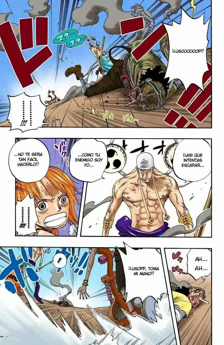 Chapter 284 - Page 10
