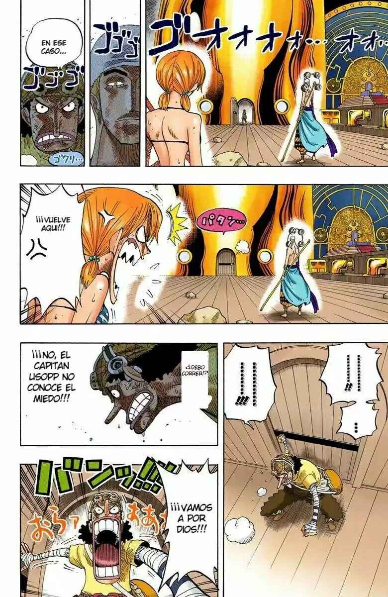 Chapter 284 - Page 3
