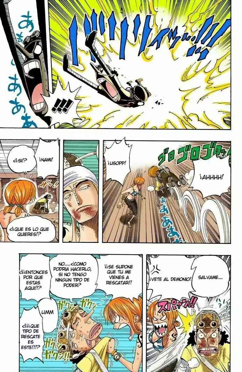 Chapter 284 - Page 4