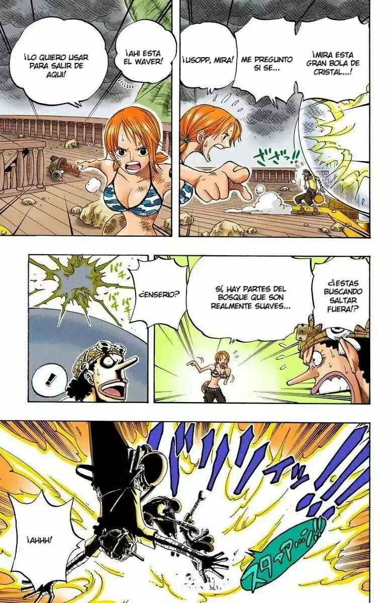 Chapter 284 - Page 6