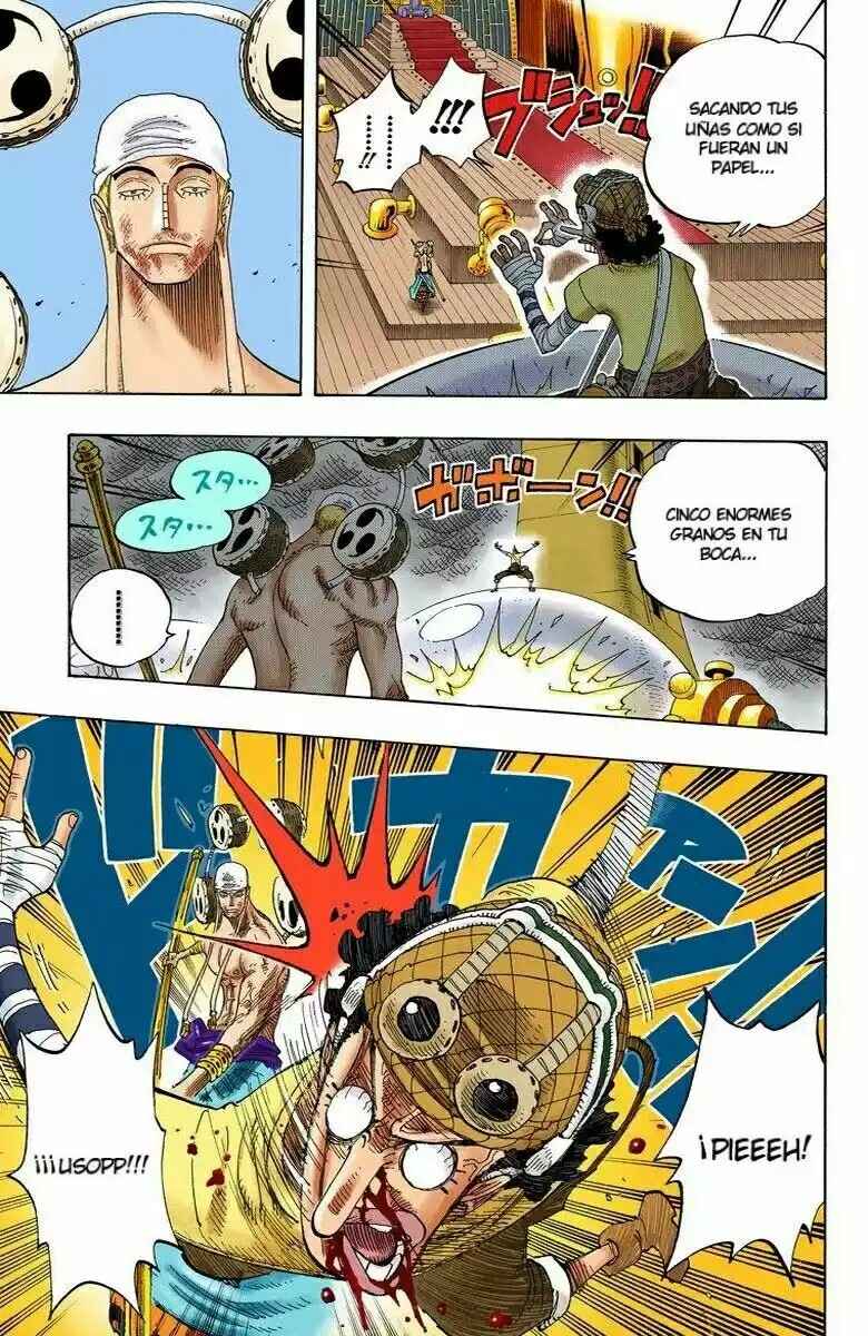 Chapter 284 - Page 8