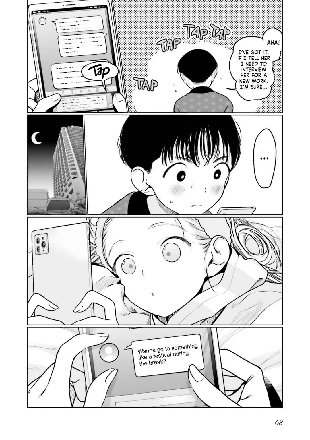 Chapter 48 - Page 4