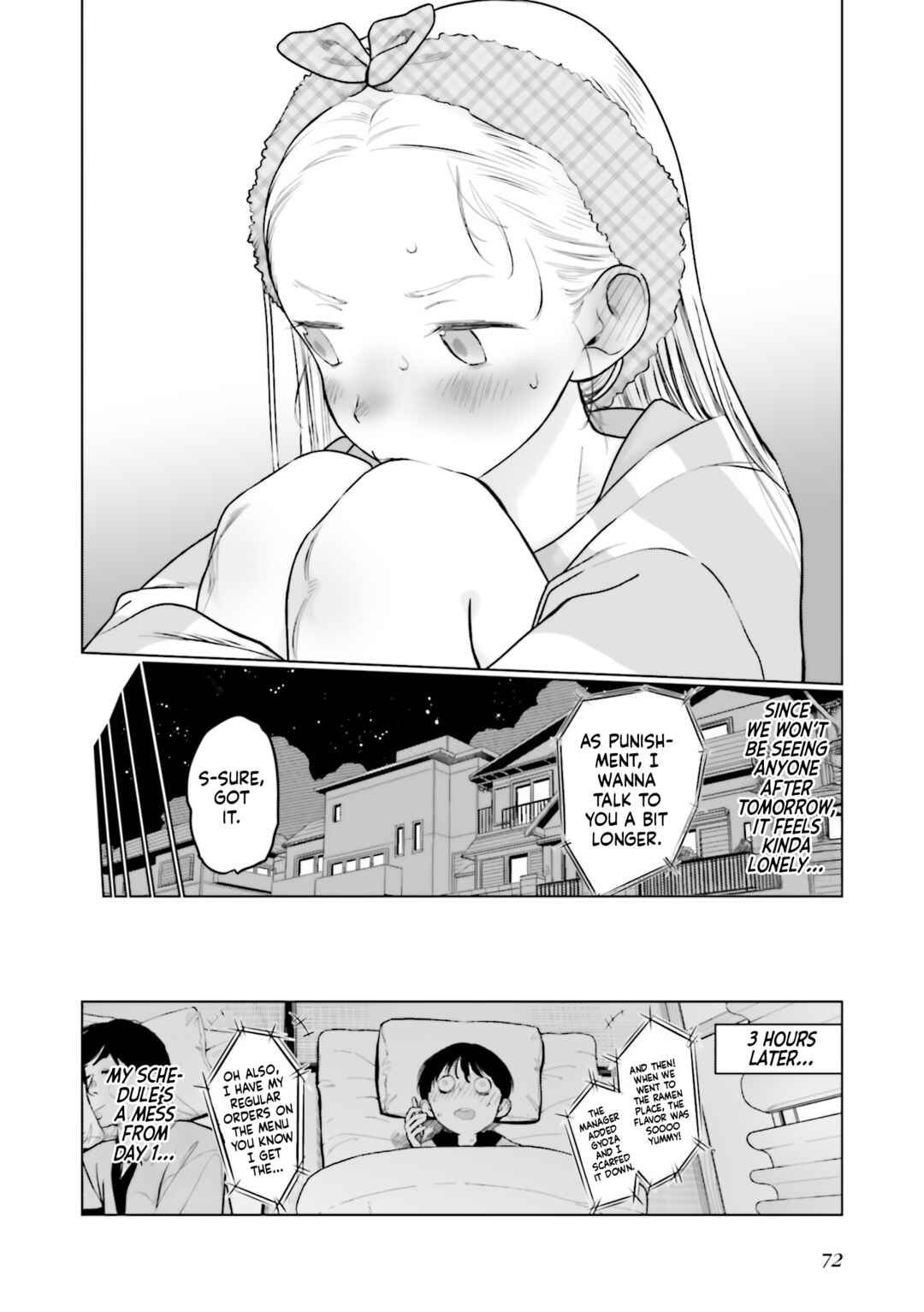 Chapter 48 - Page 8