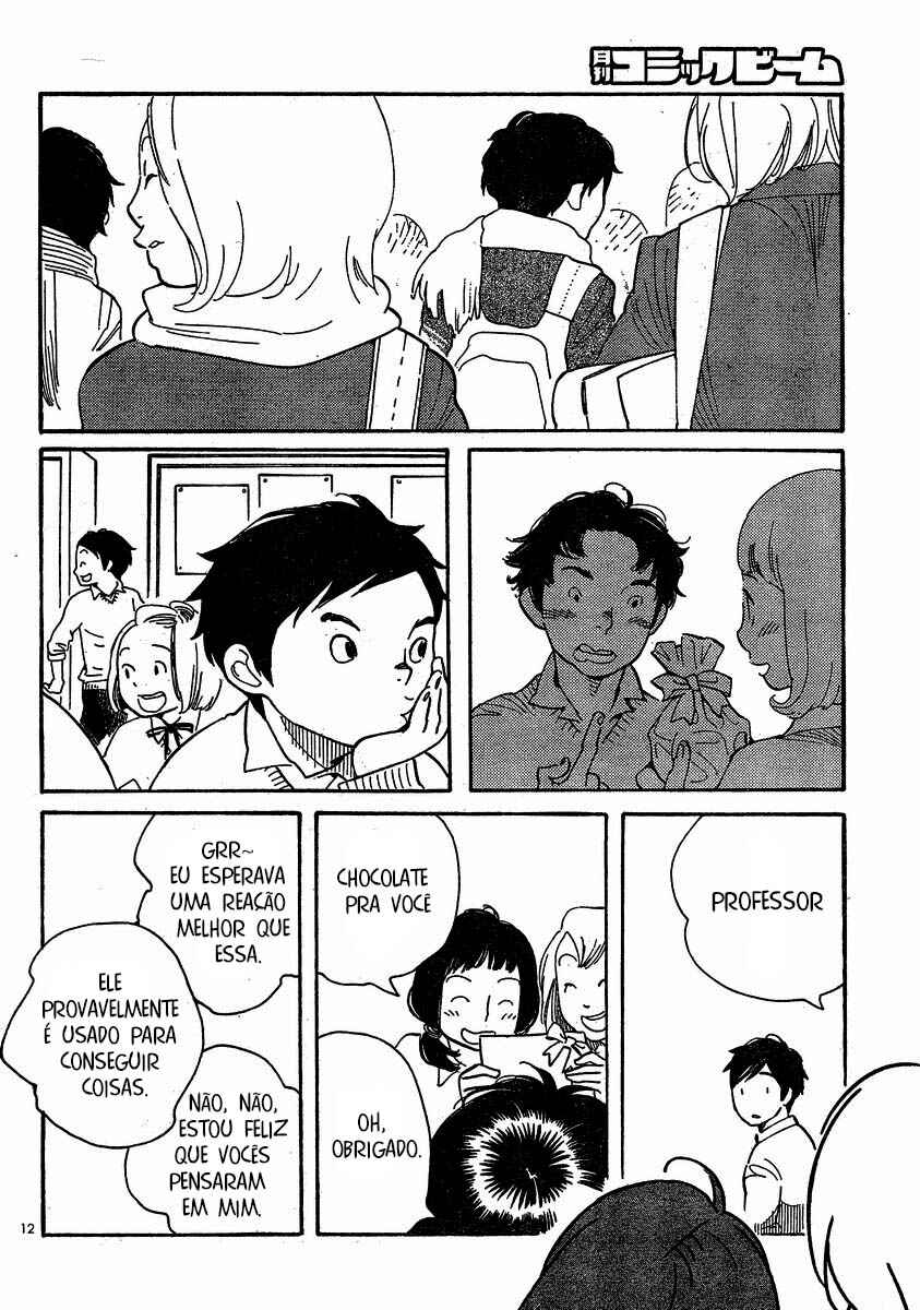 Chapter 94 - Page 13