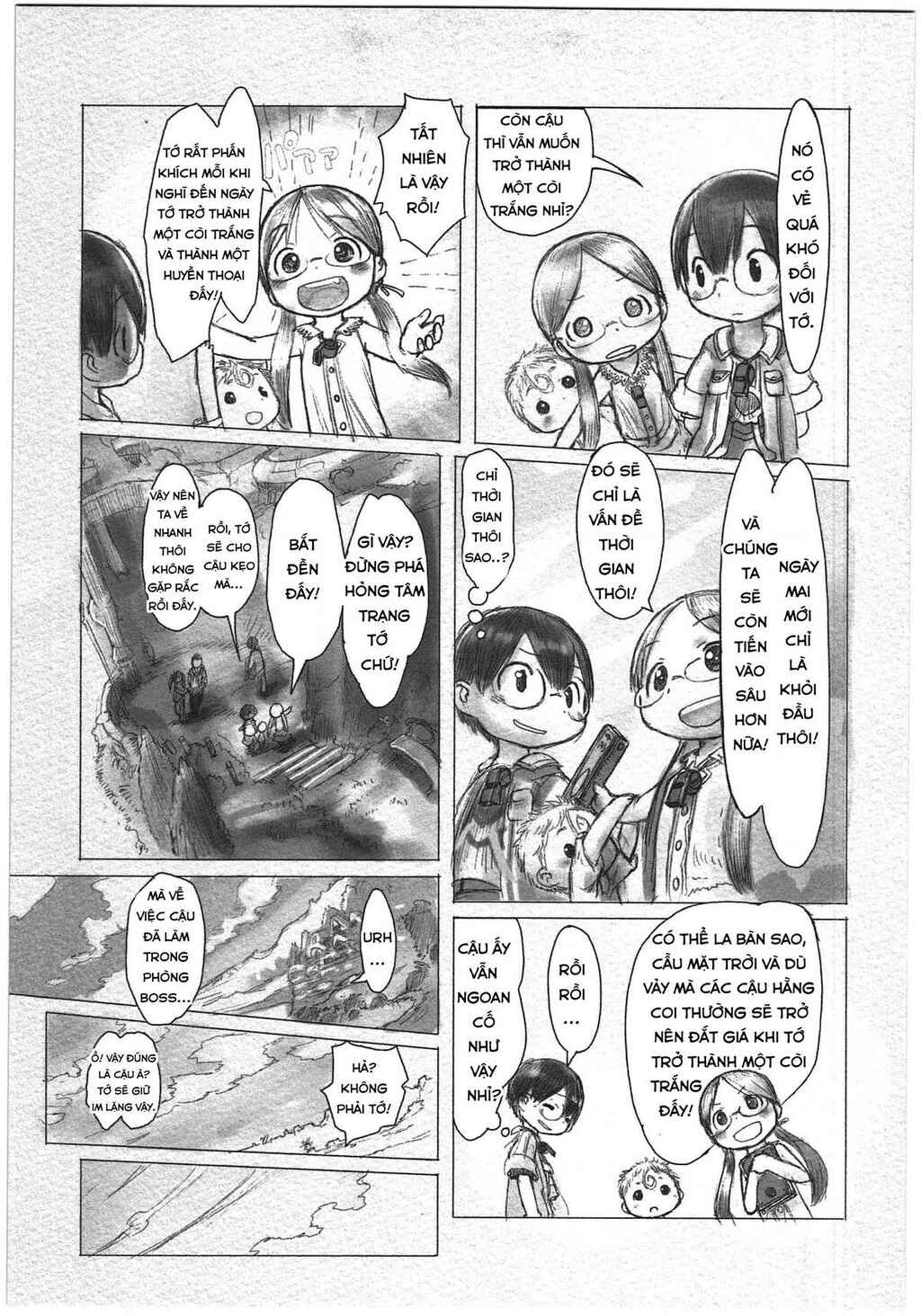 Chapter 1 - Page 22
