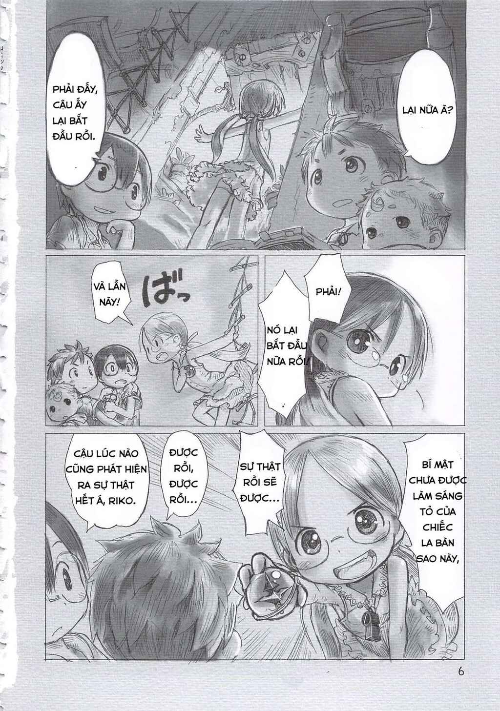 Chapter 1 - Page 7