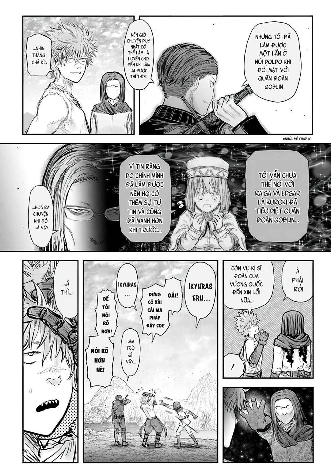 Chapter 53 - Page 12