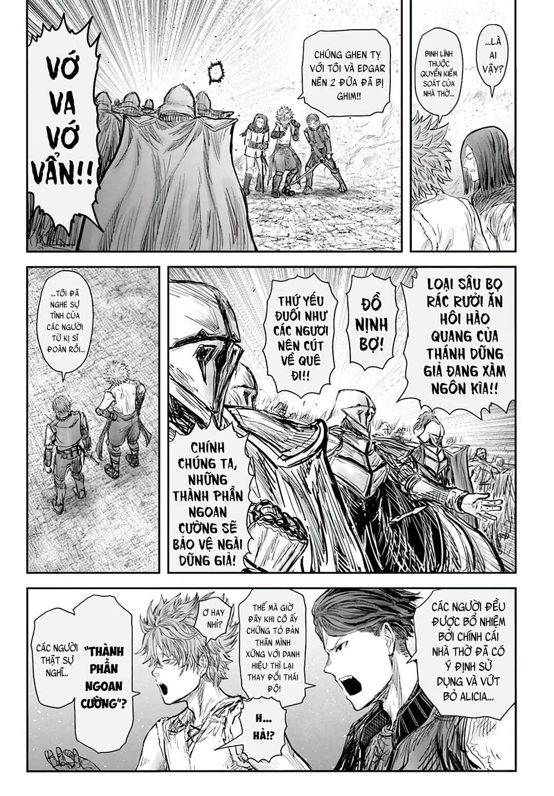 Chapter 53 - Page 21