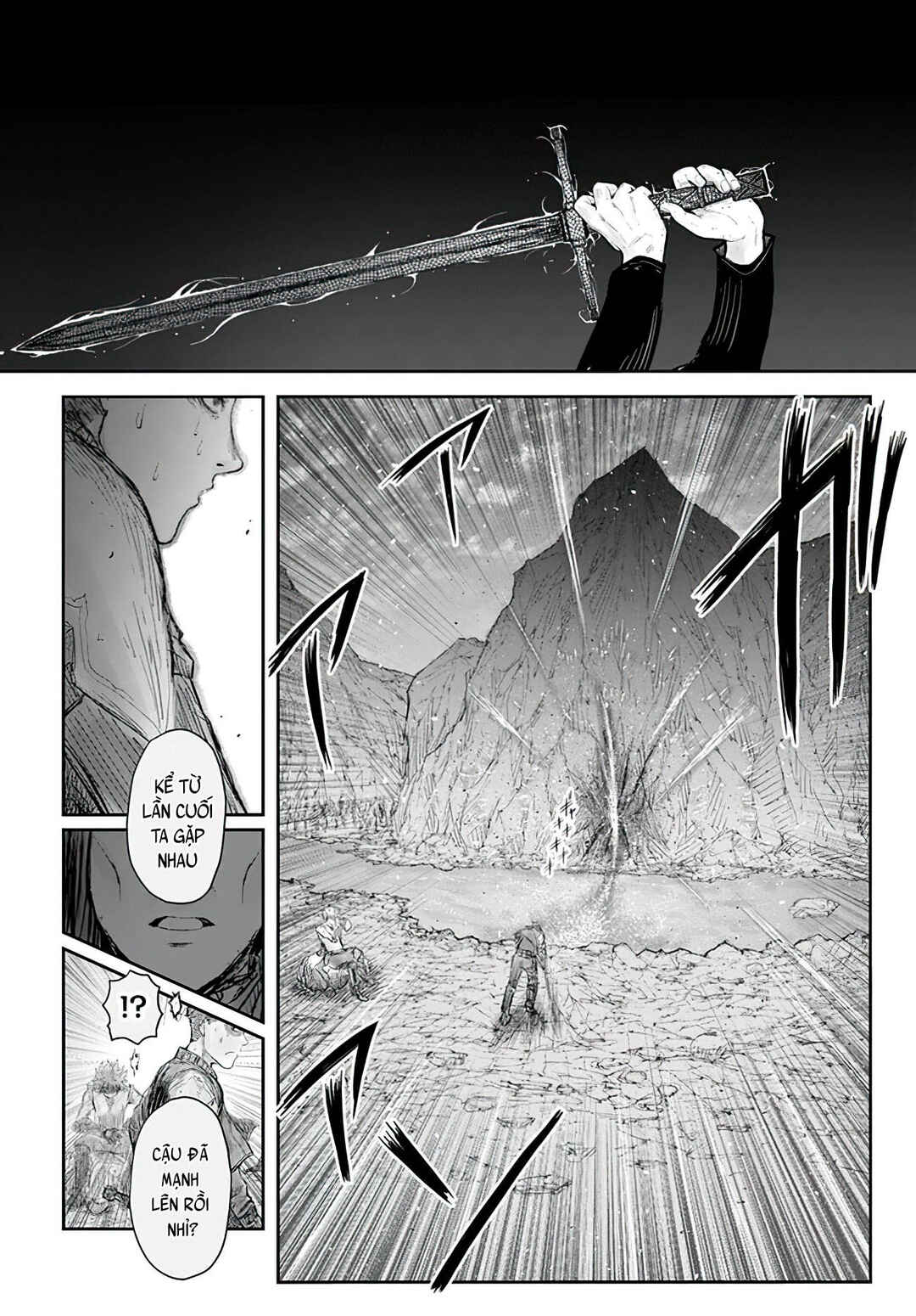 Chapter 53 - Page 8
