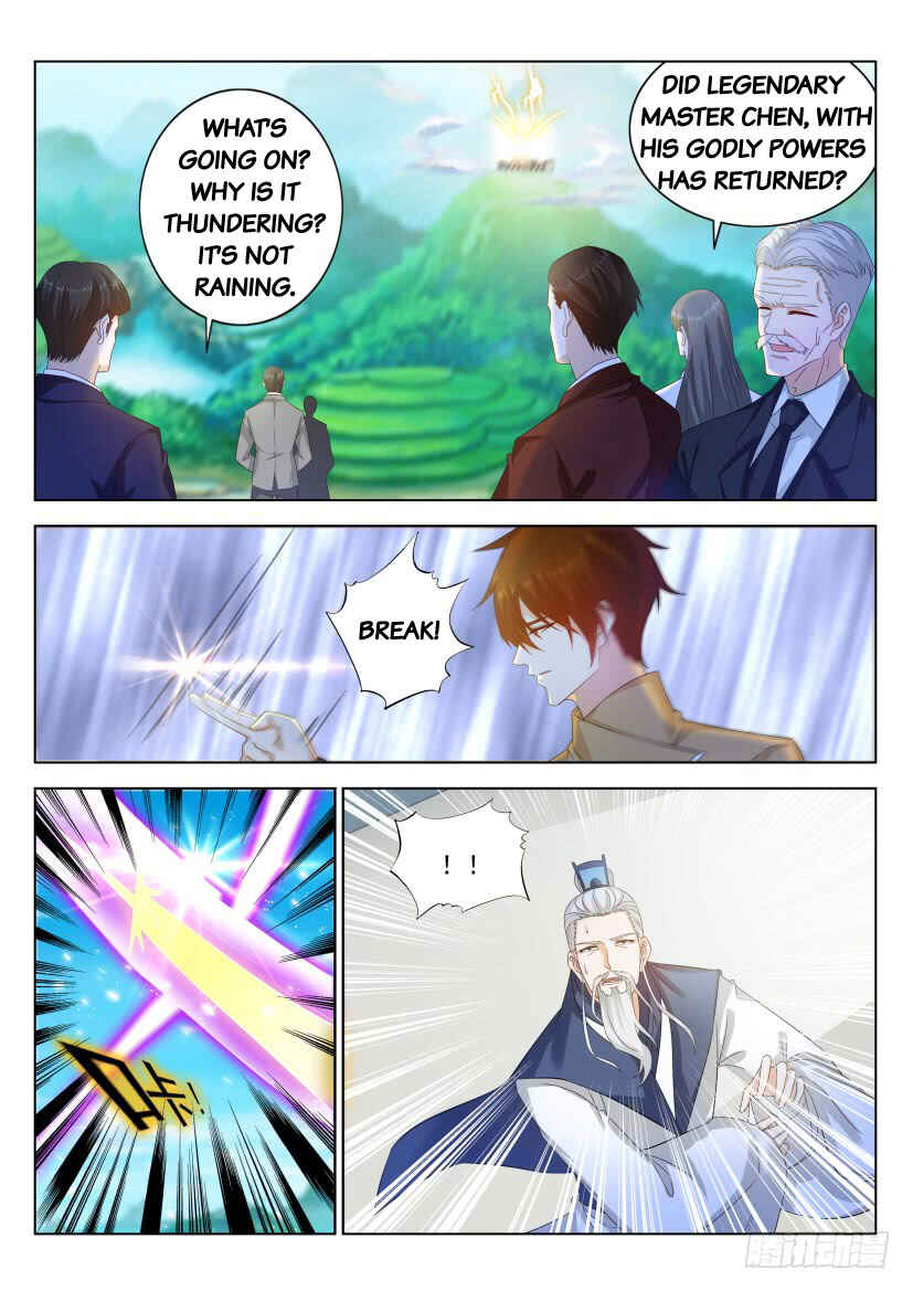 Chapter 297 - Page 5