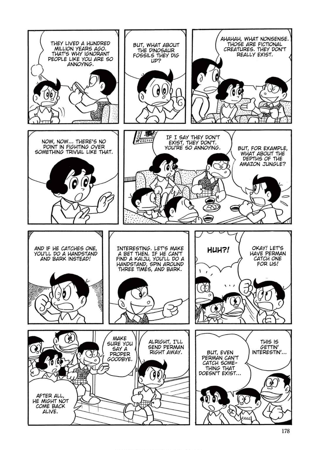 Chapter 13 - Page 2
