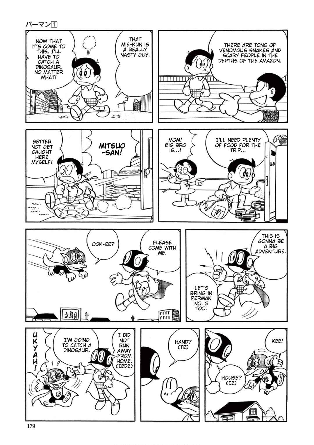 Chapter 13 - Page 3