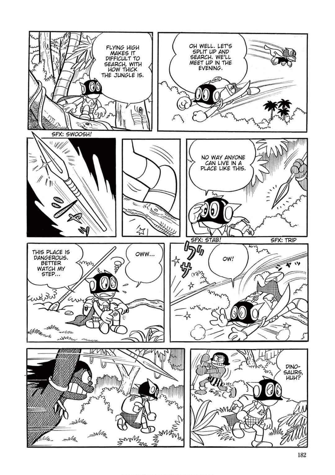 Chapter 13 - Page 6