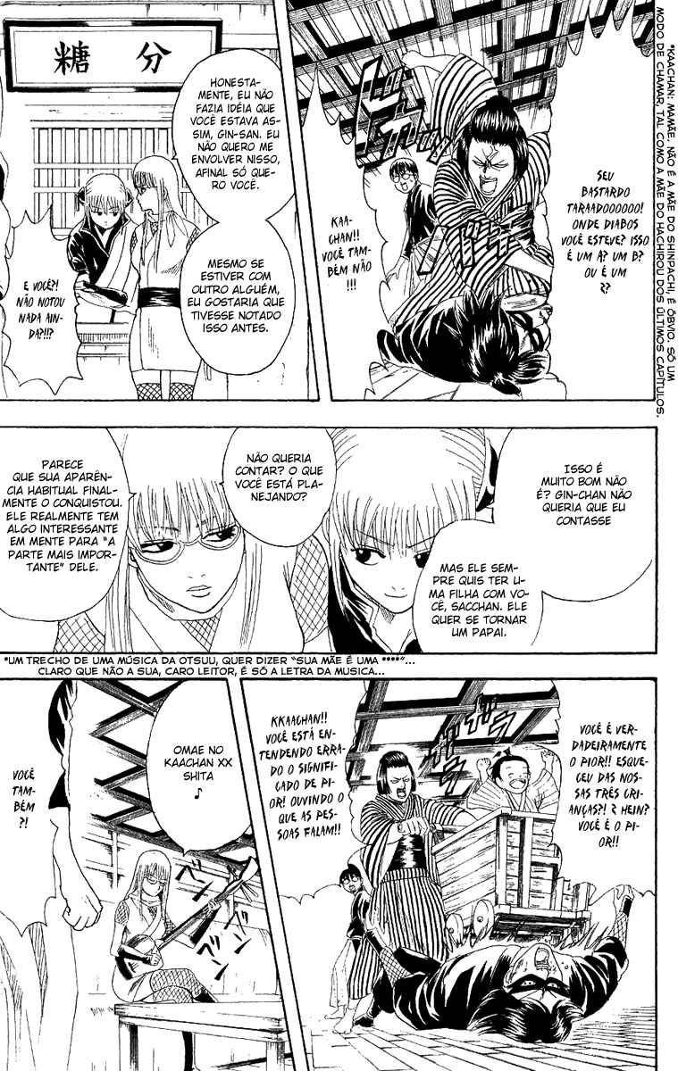 Chapter 107 - Page 11