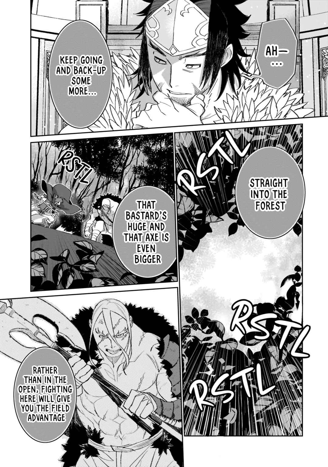 Chapter 13.1 - Page 5