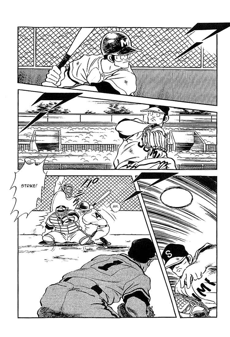Chapter 222 - Page 10