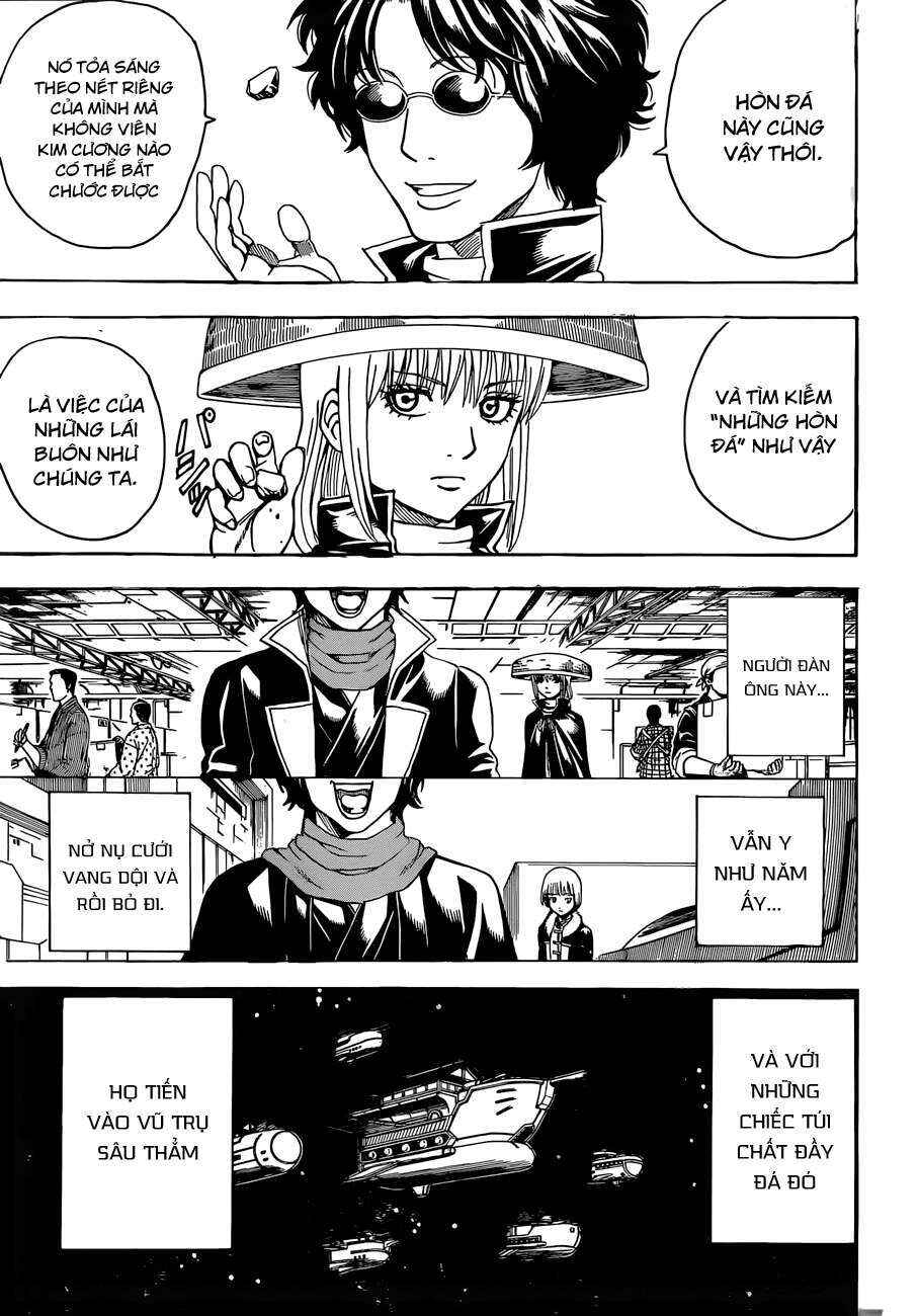 Chapter 477 - Page 4