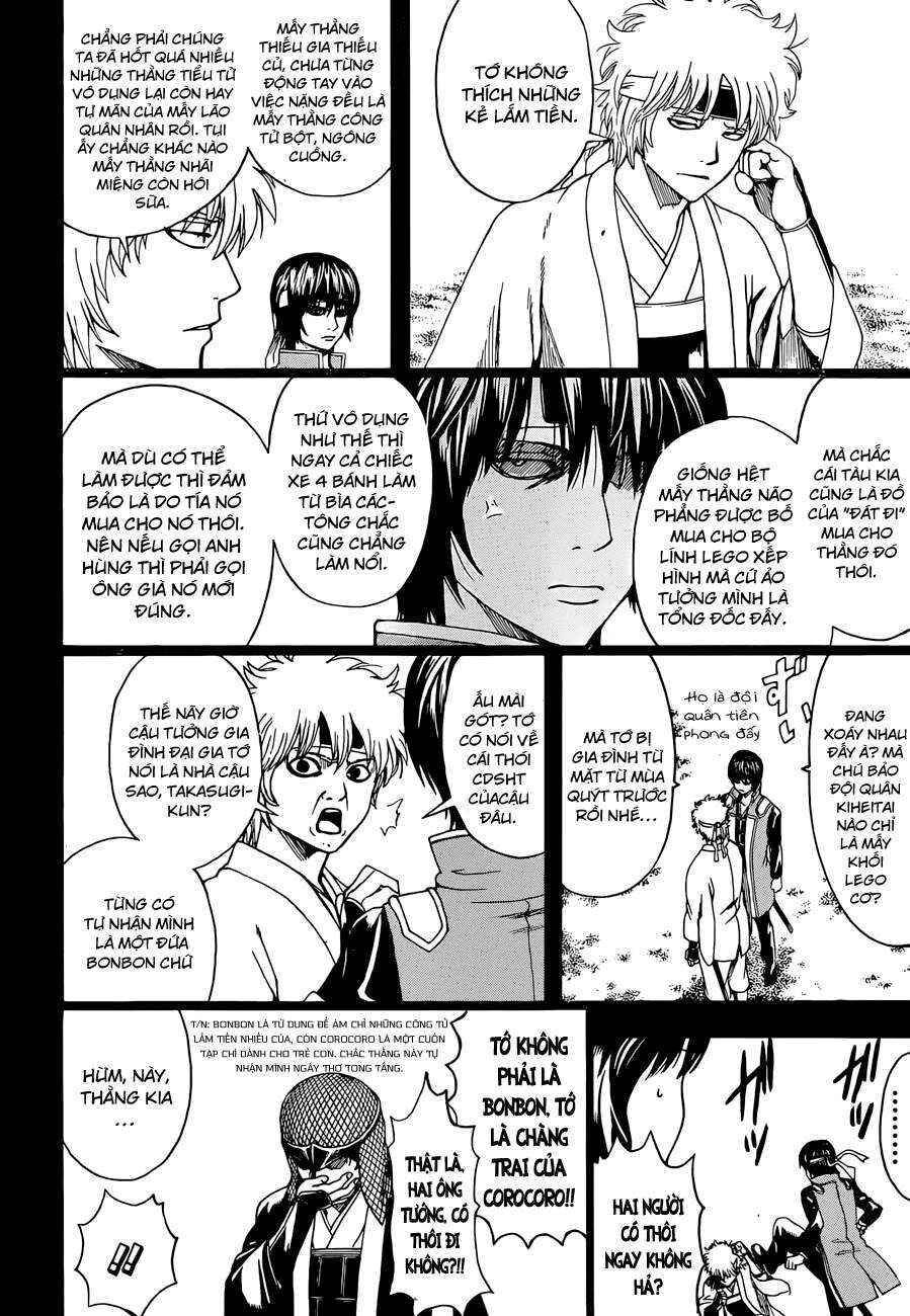 Chapter 477 - Page 9