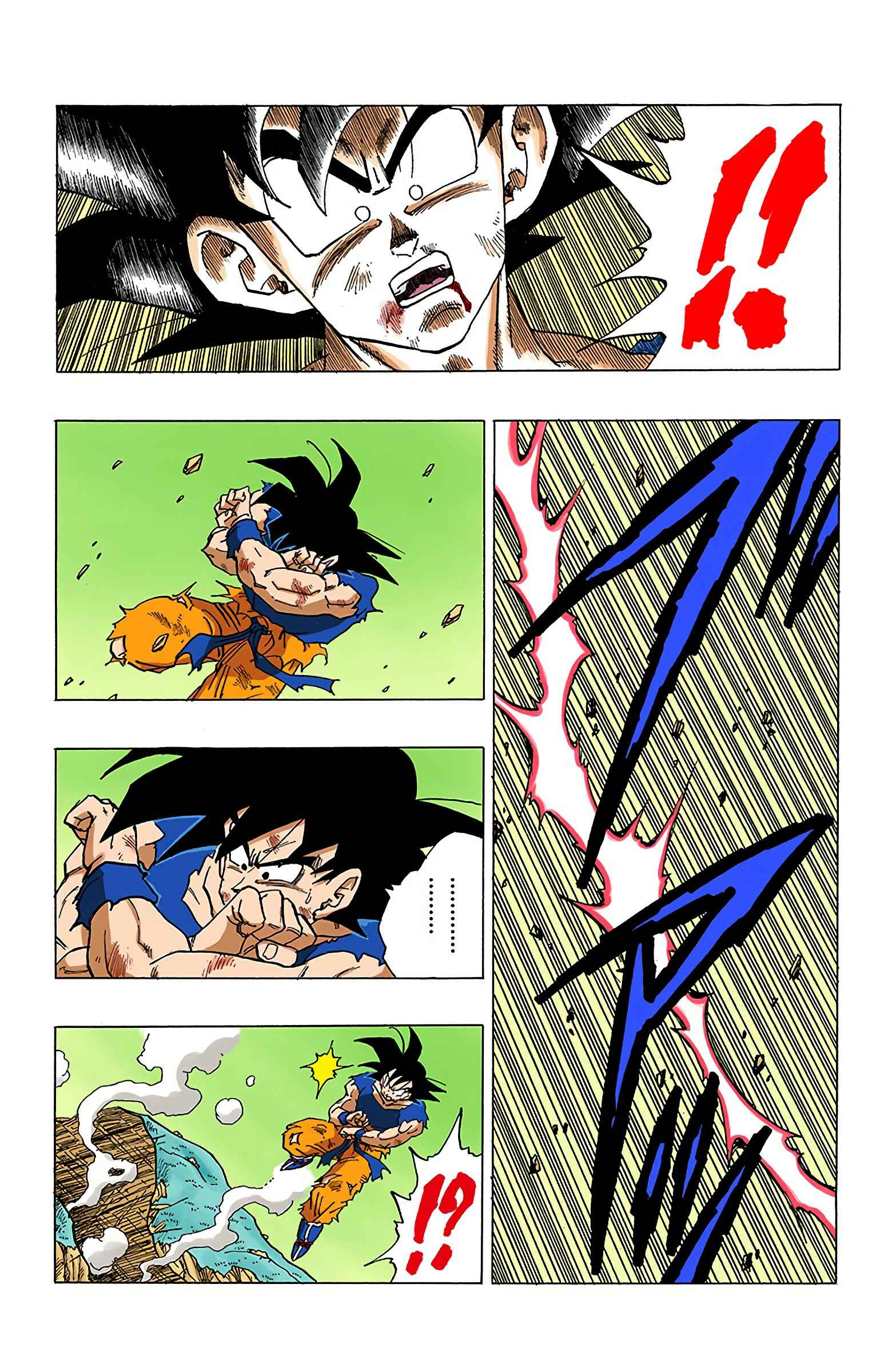 Chapter 313 - Page 4