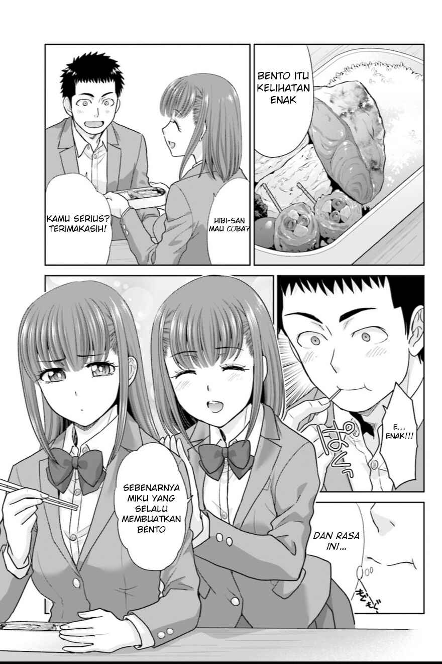 Chapter 3 - Page 13