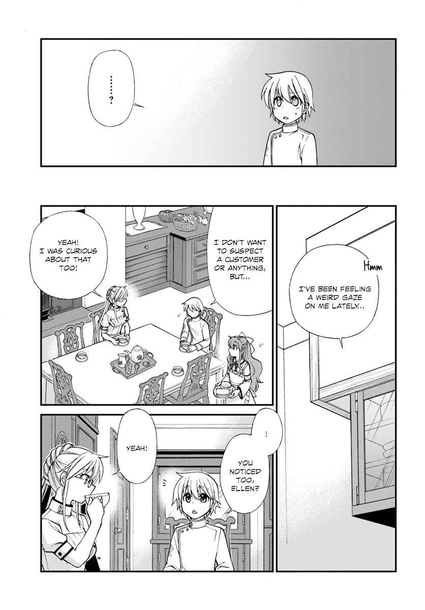 Chapter 11 - Page 10