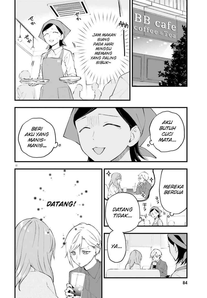 Chapter 13 - Page 4