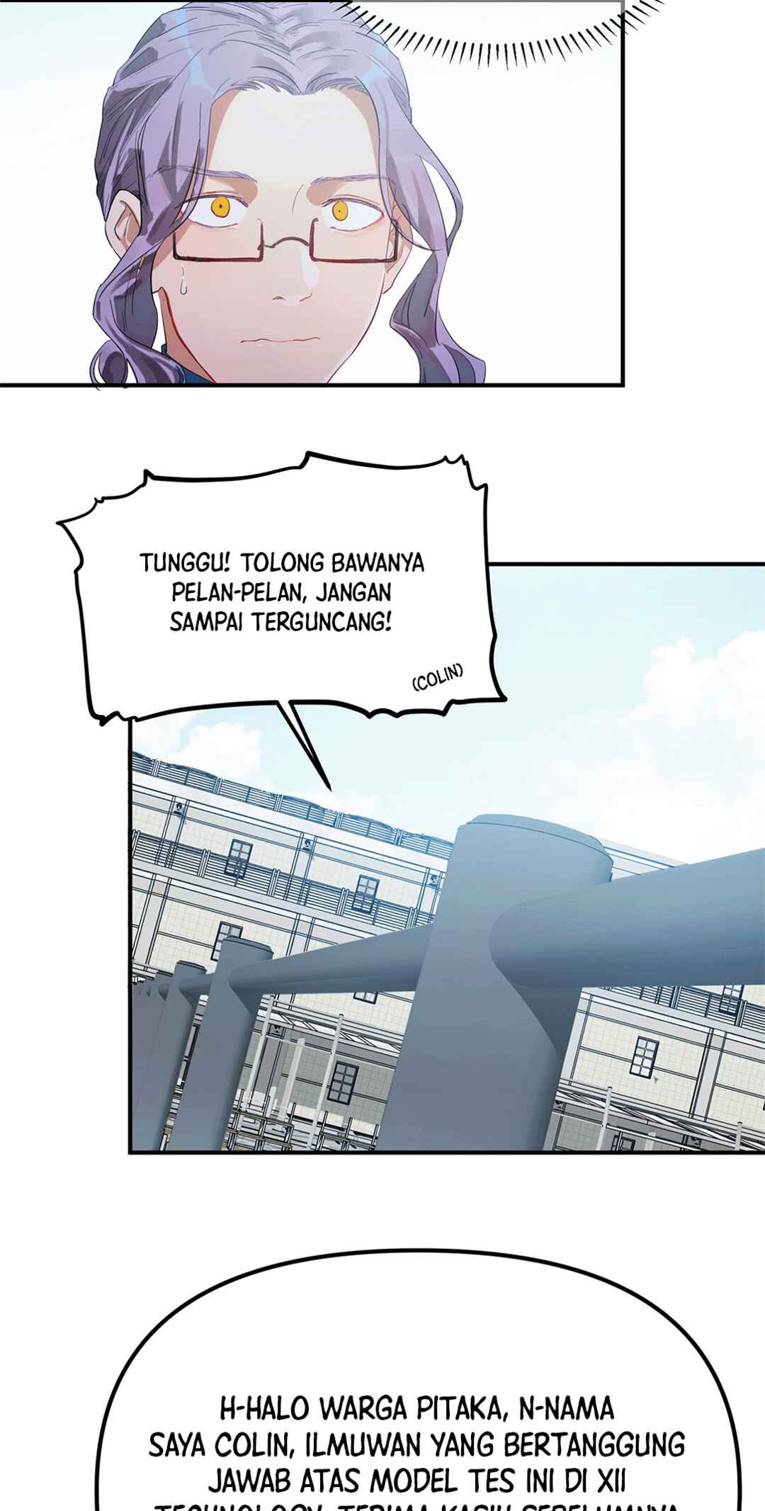 Chapter 2 - Page 11