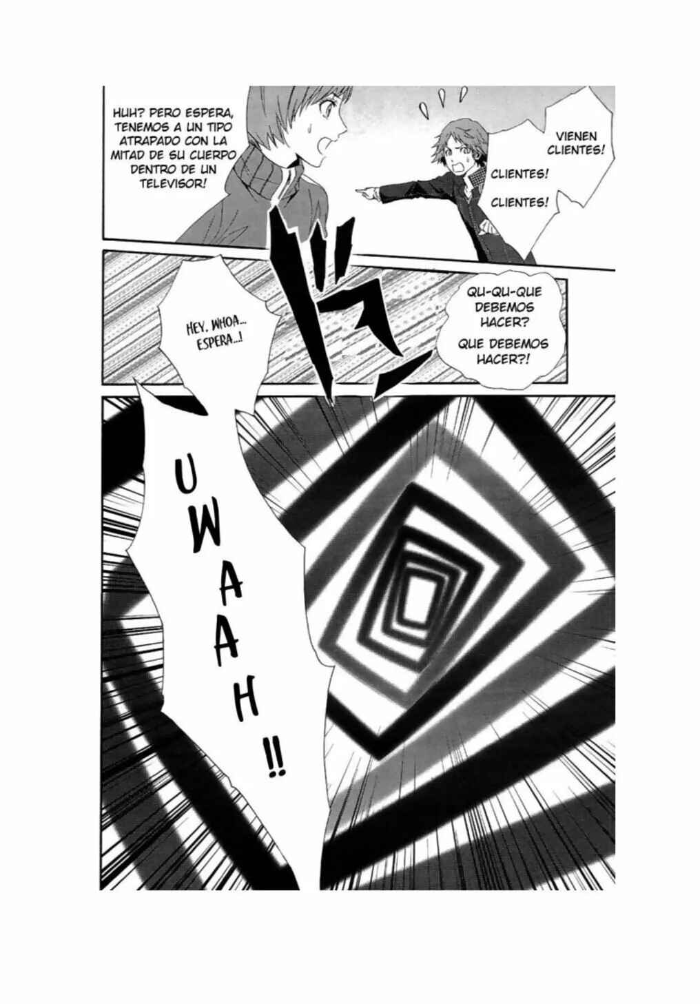 Chapter 5 - Page 29