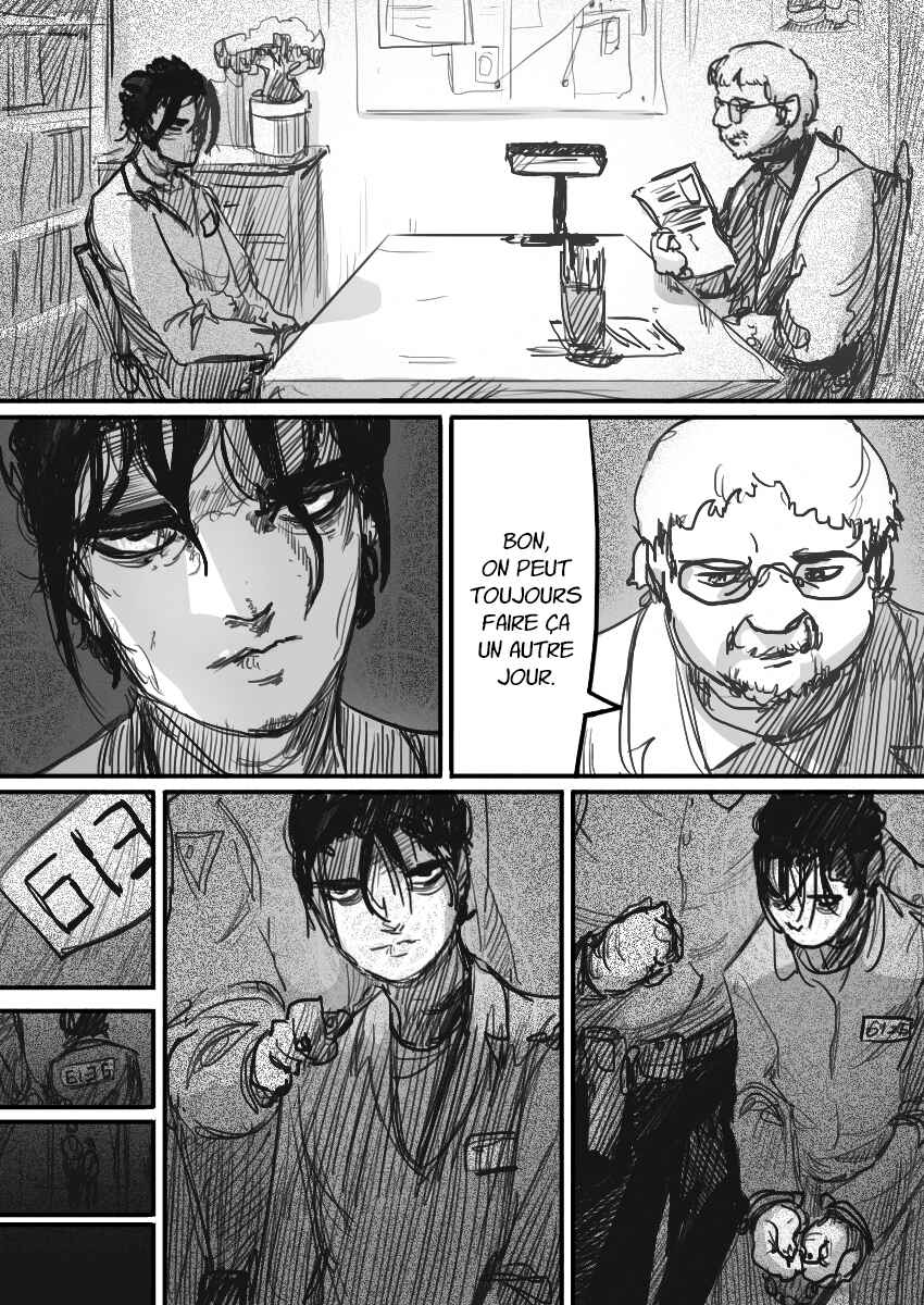 Chapter 34 - Page 5