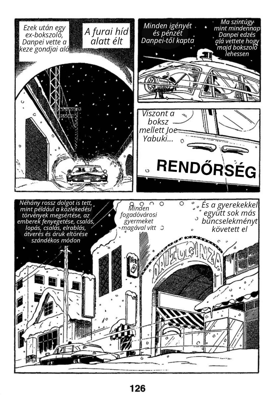 Chapter 7 - Page 3