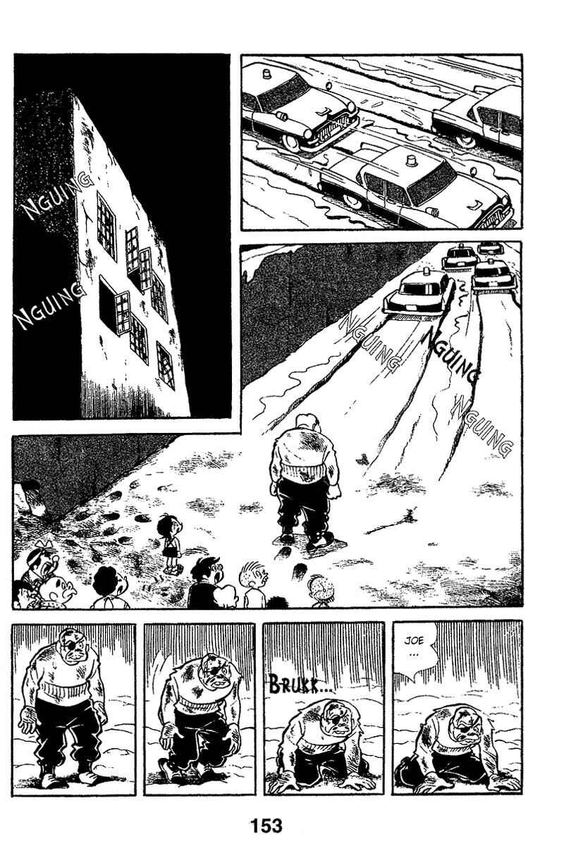 Chapter 7 - Page 30