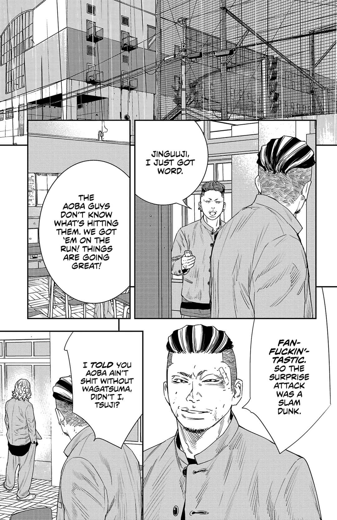 Chapter 42 - Page 12