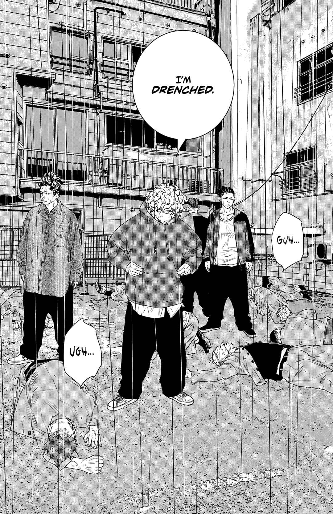 Chapter 42 - Page 16
