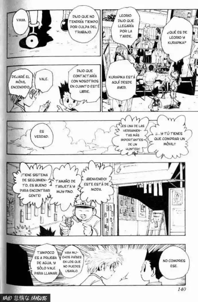 Chapter 71 - Page 6