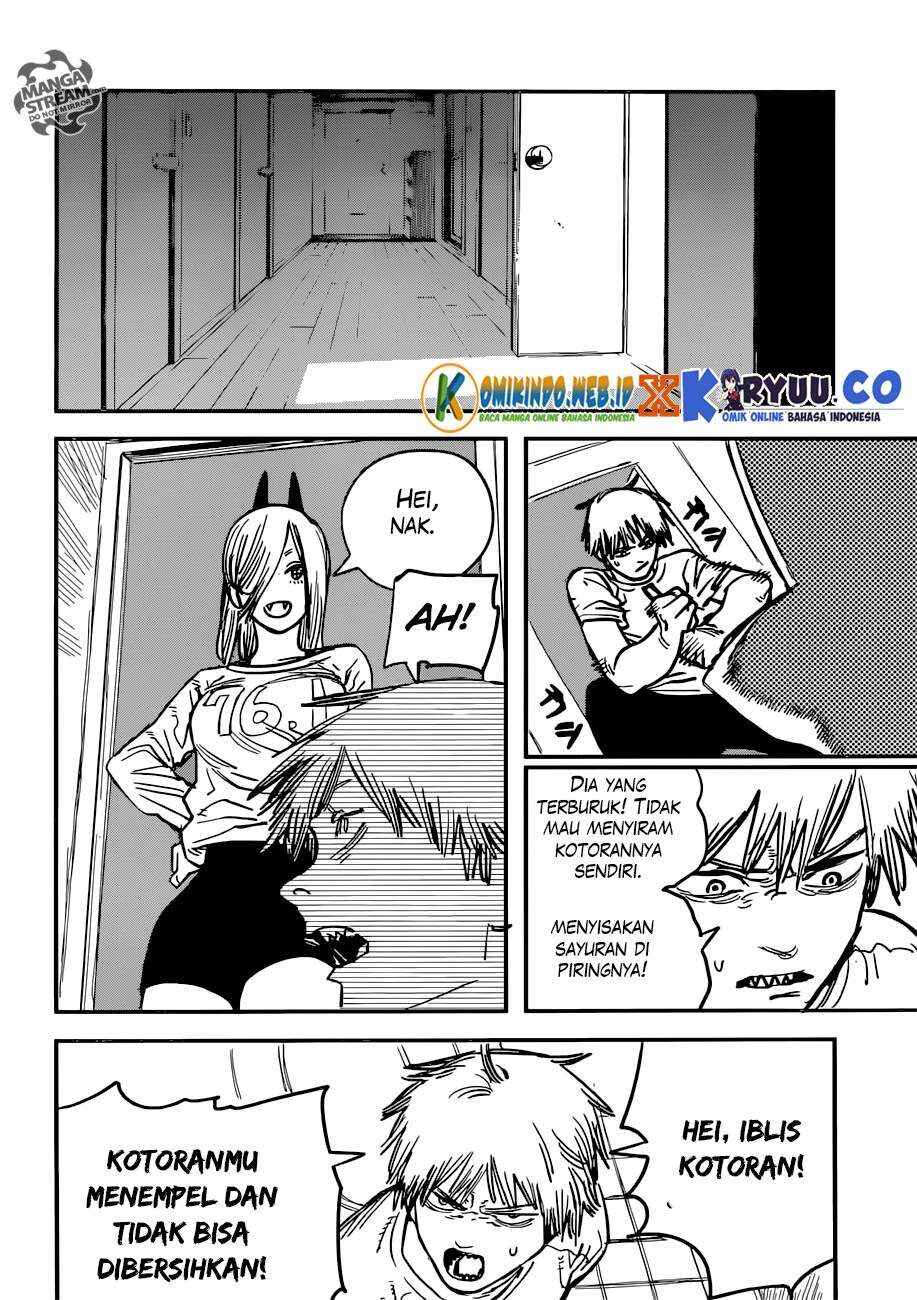 Chapter 11 - Page 19