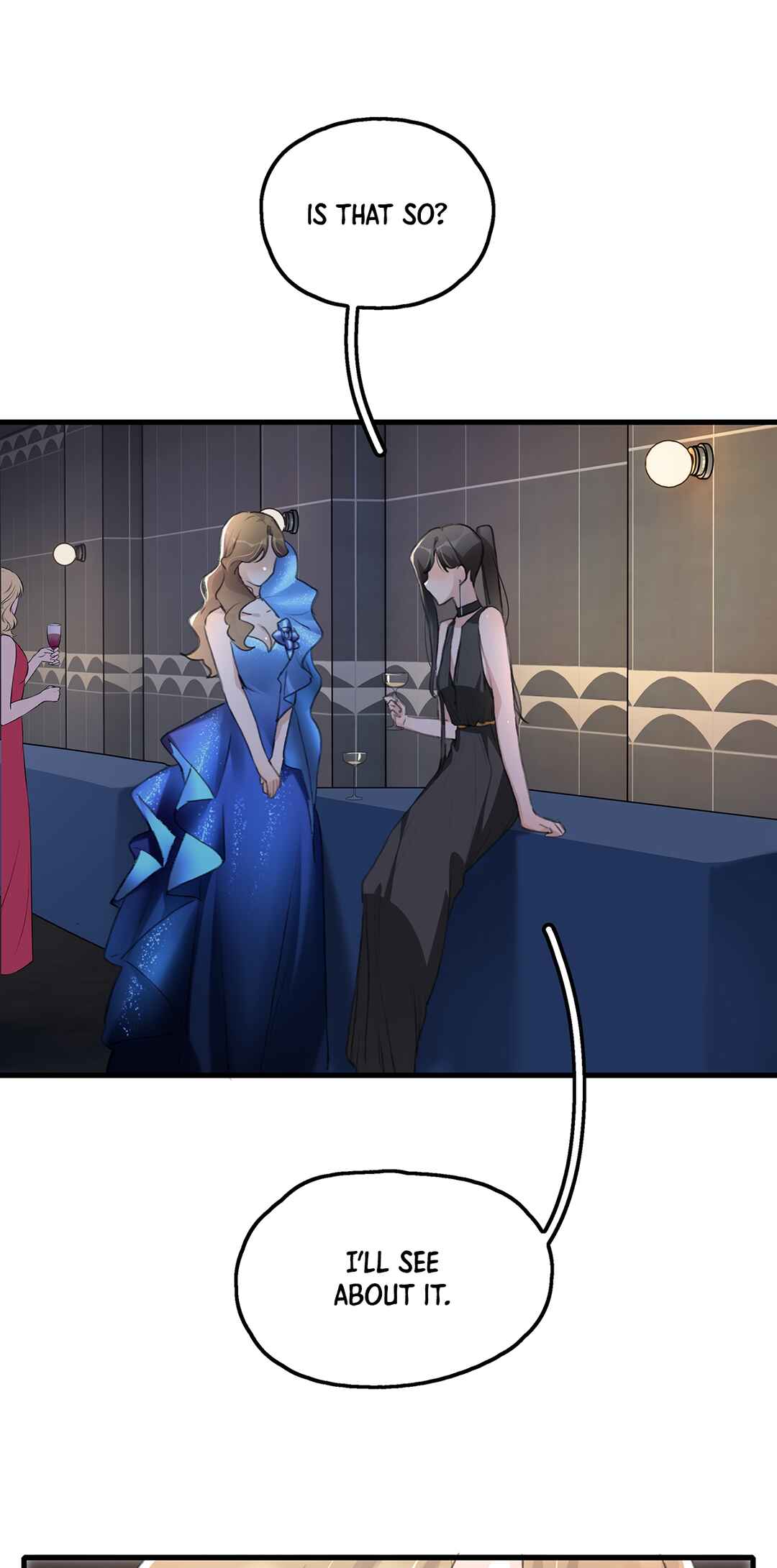 Chapter 49 - Page 12