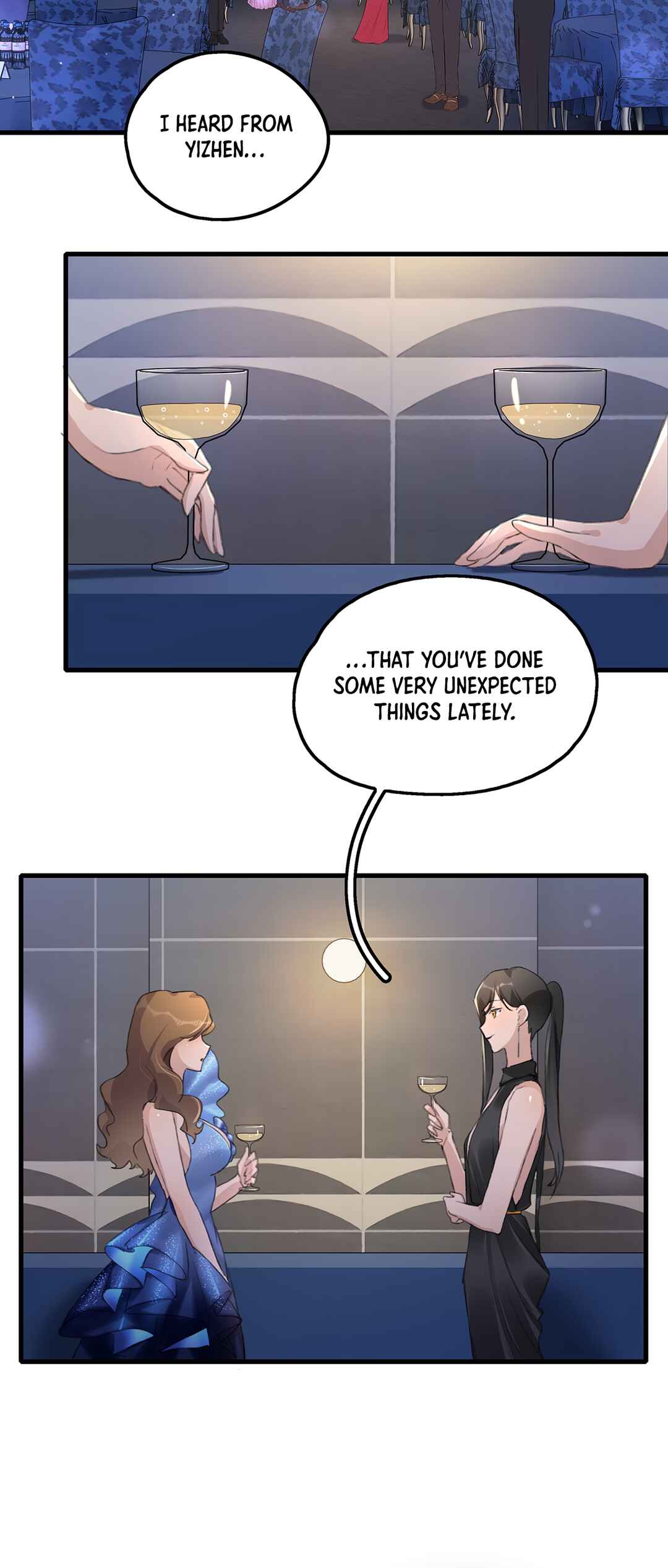 Chapter 49 - Page 2