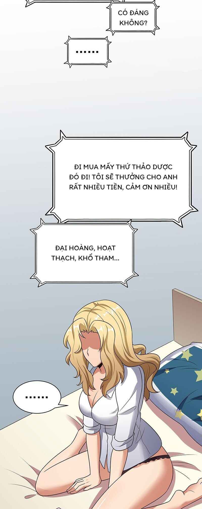 Chapter 38 - Page 13