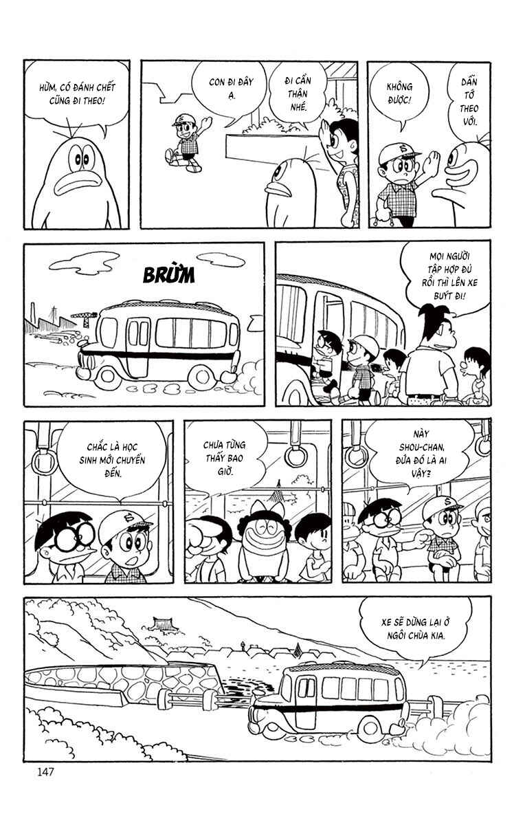 Chapter 14 - Page 3
