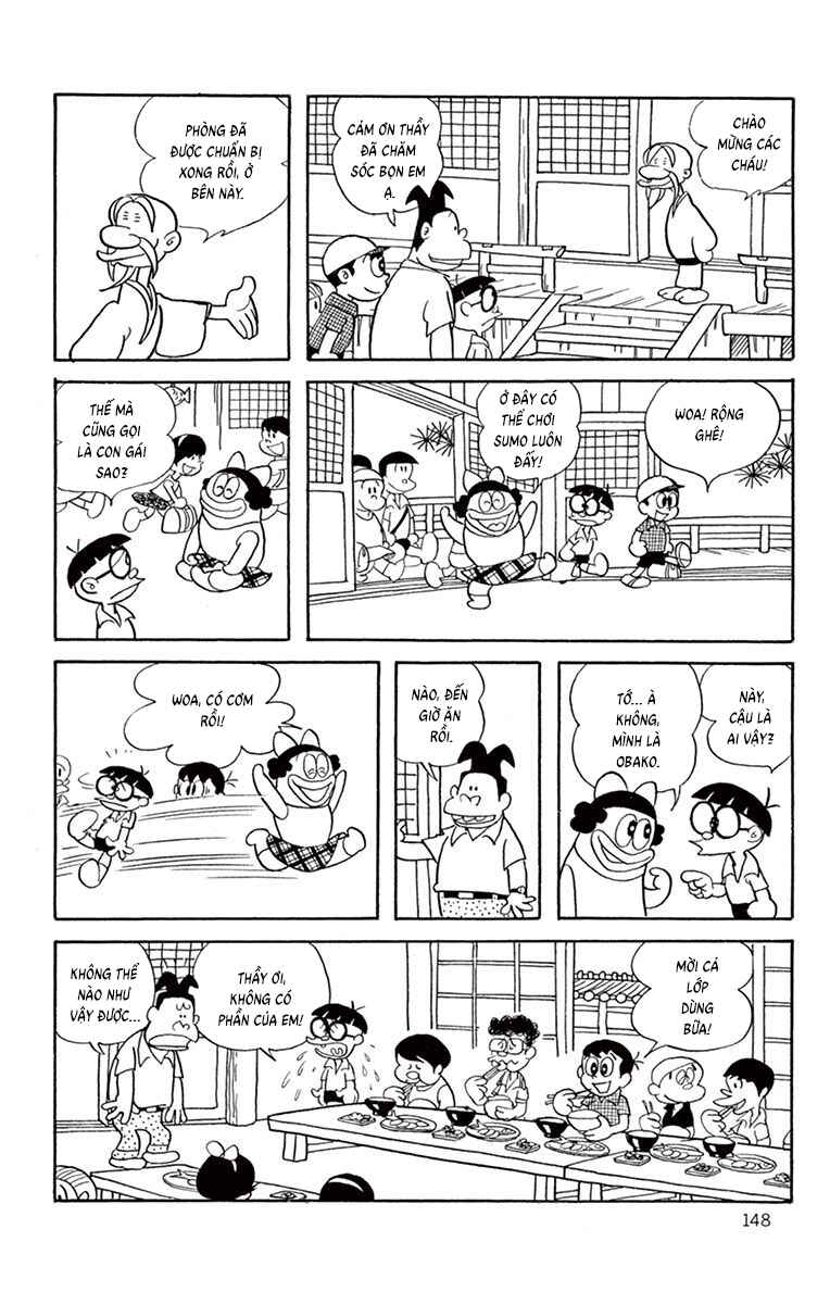 Chapter 14 - Page 4