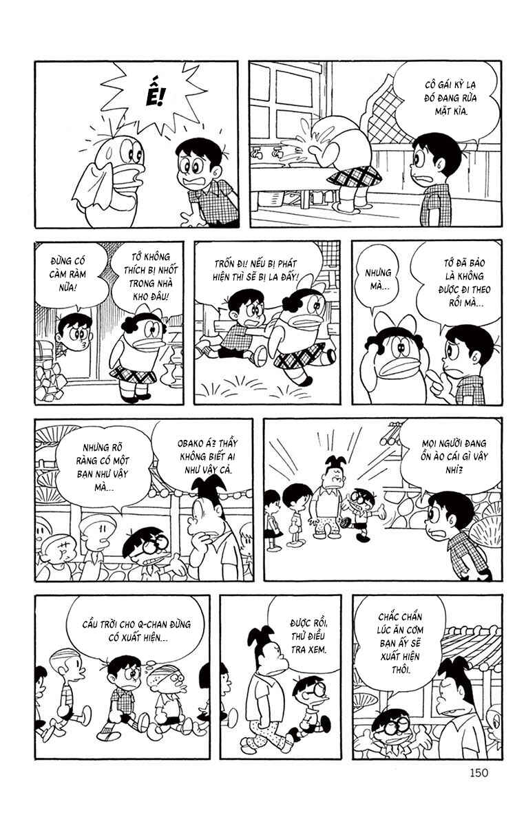 Chapter 14 - Page 6