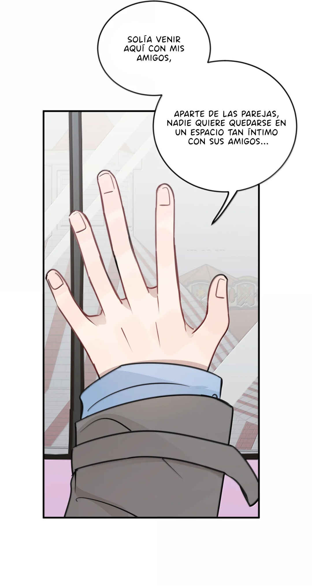 Chapter 74 - Page 25