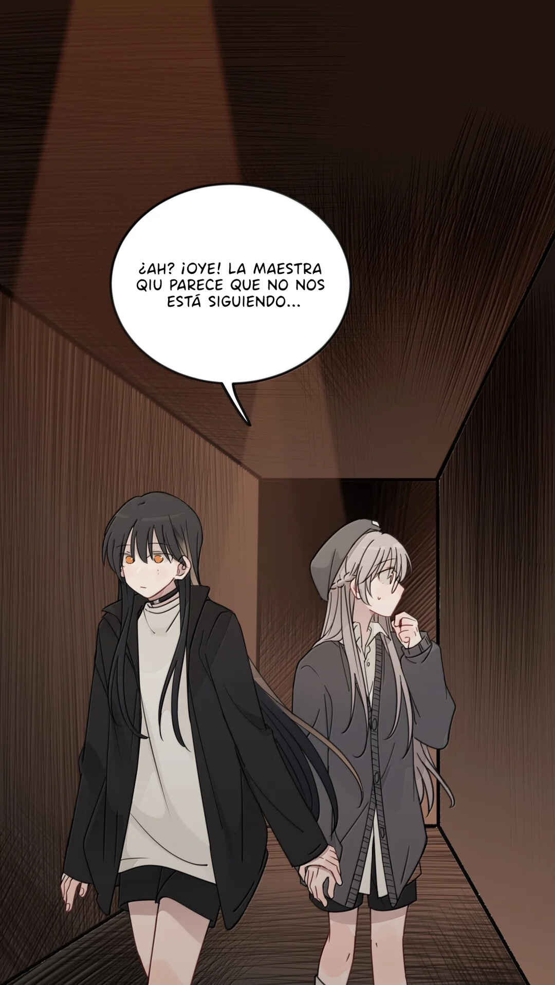 Chapter 74 - Page 3