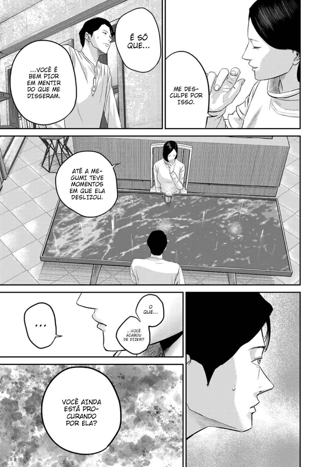 Chapter 14 - Page 4