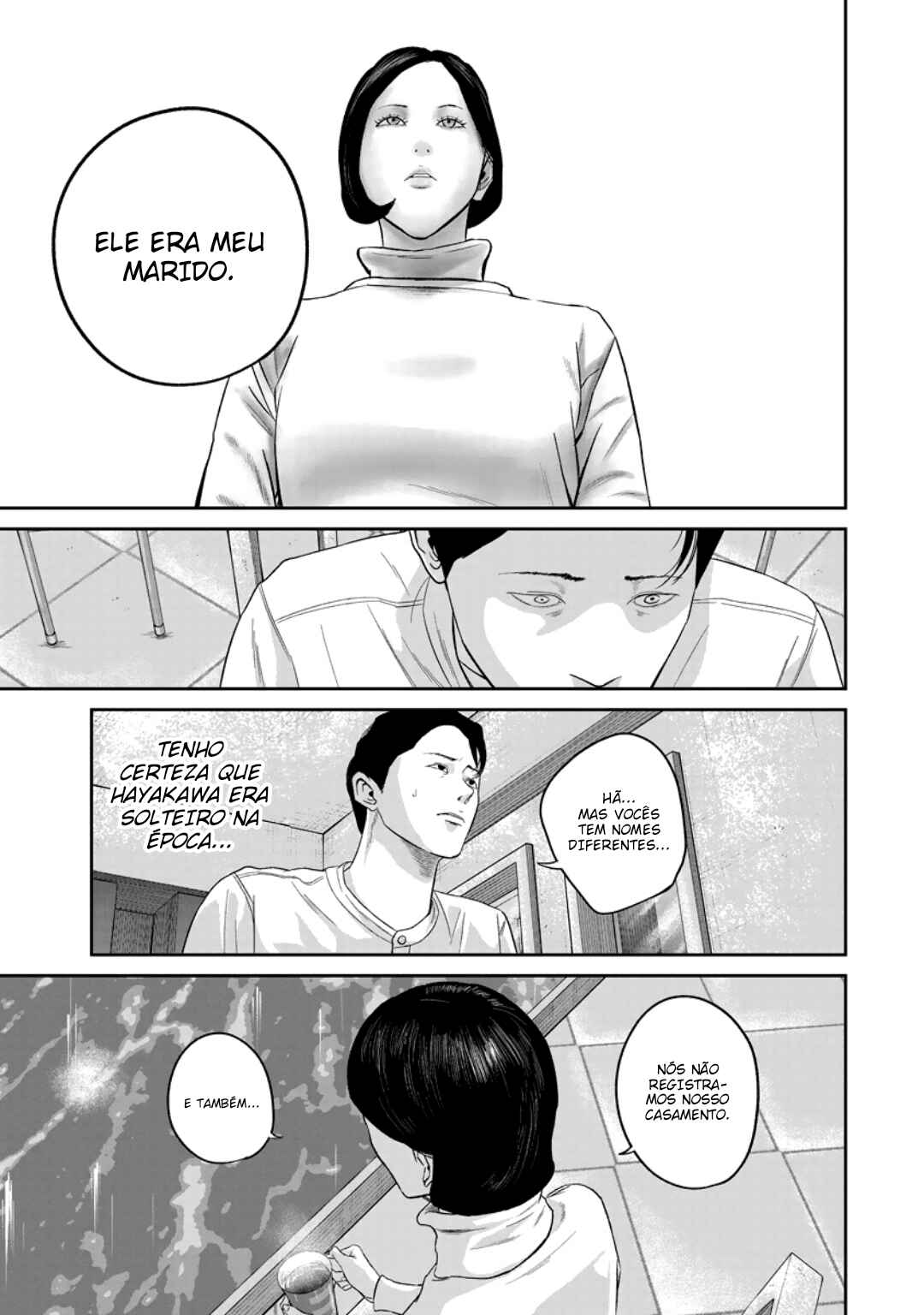 Chapter 14 - Page 8