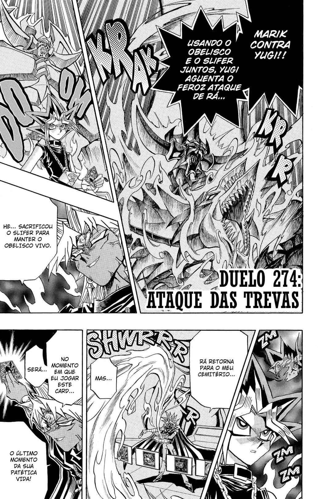 Chapter 216 - Page 2